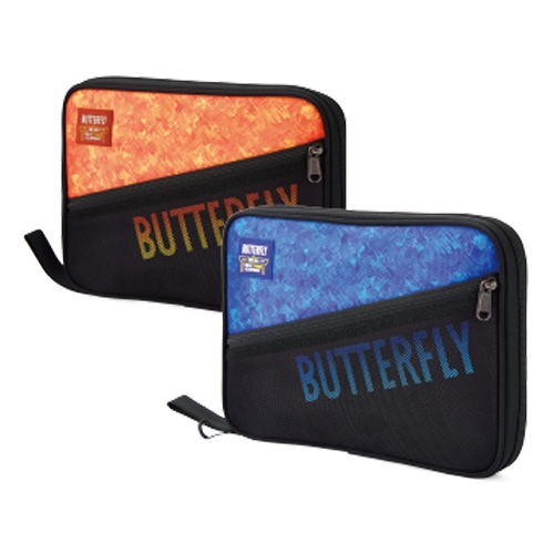 蝴蝶 Butterfly 單拍套 BTY-376